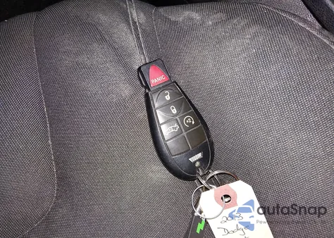 2013 Dodge Dart Sxt z USA, uszkodzony, nr VIN 1C3CDFBA6DD304771